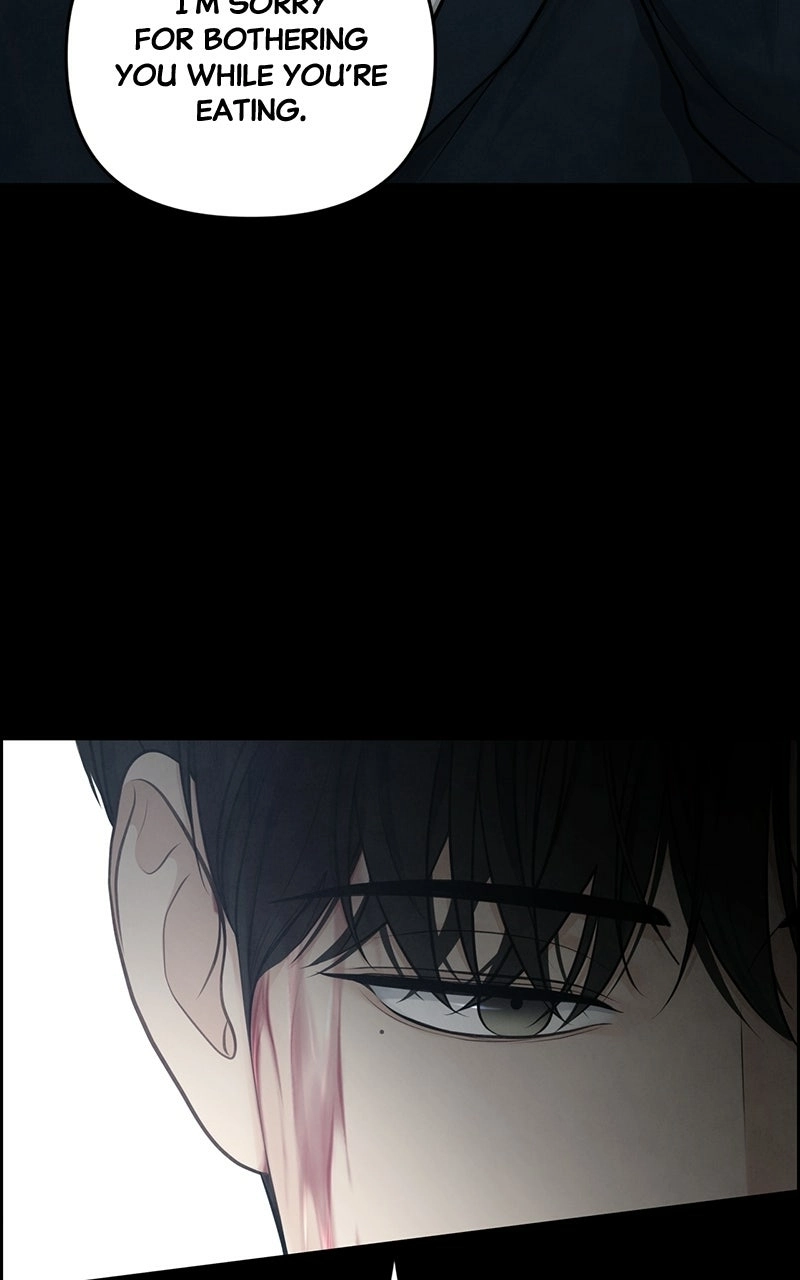 Read nothing chapter 19 image 54 on Lezhin