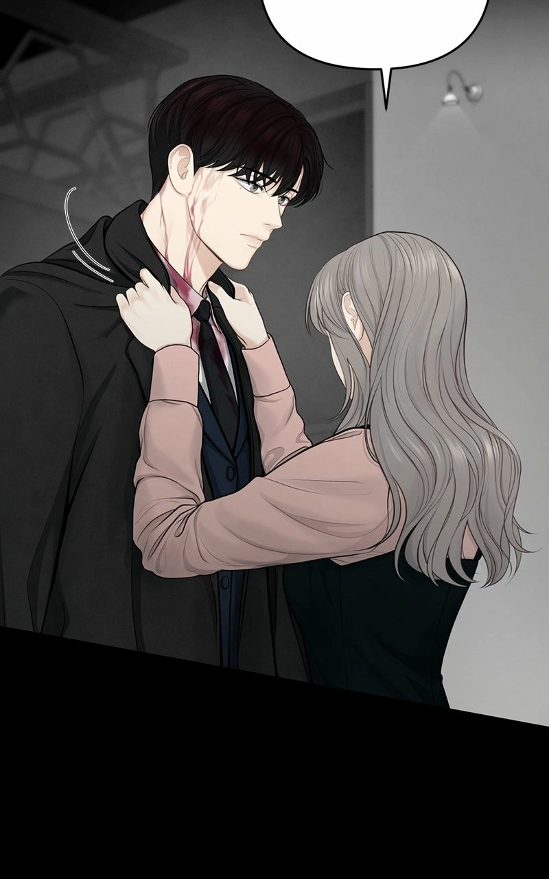 Read nothing chapter 19 image 56 on Lezhin