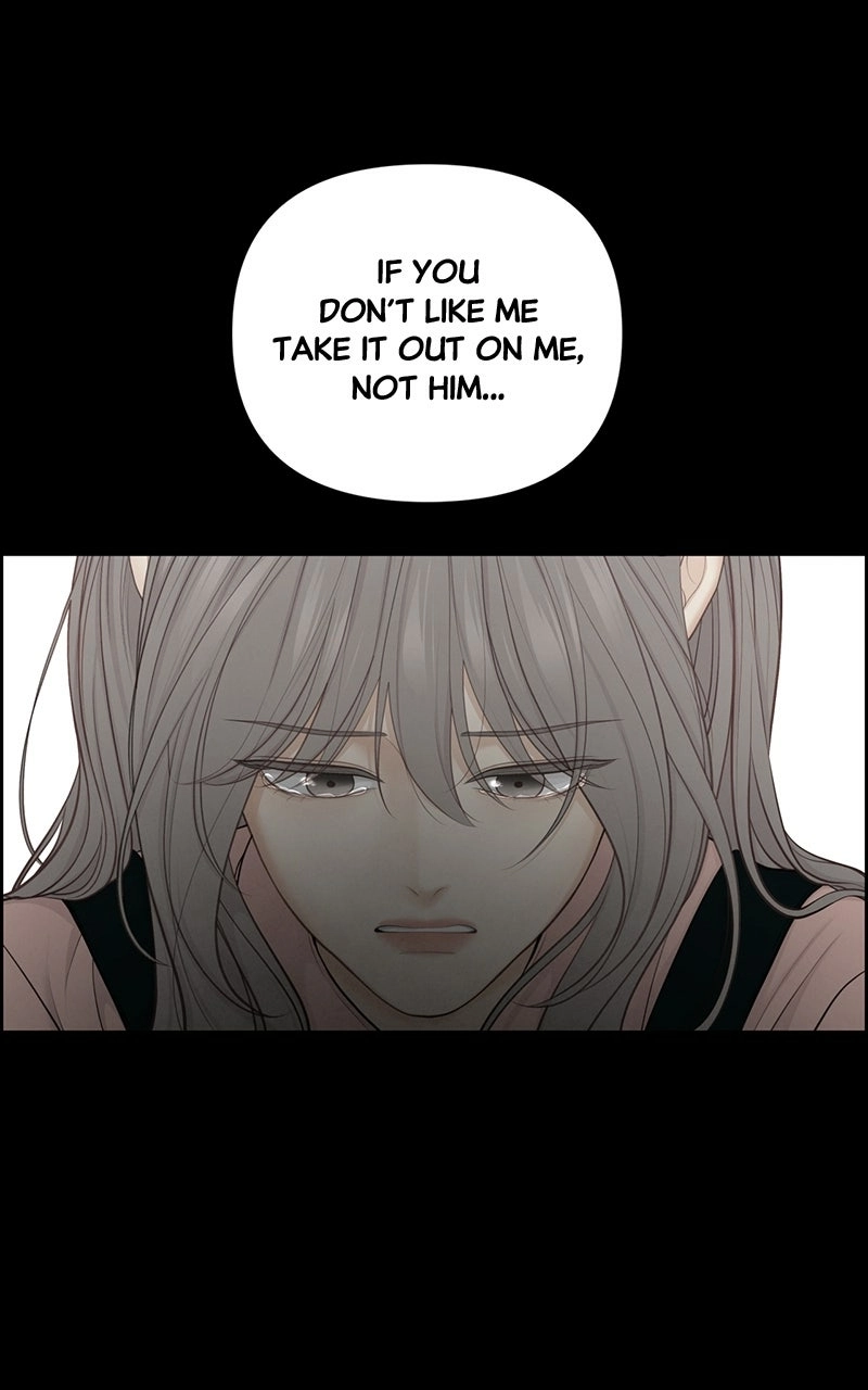 Read nothing chapter 19 image 57 on Lezhin