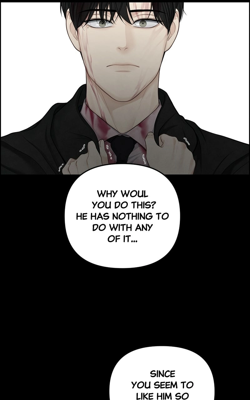 Read nothing chapter 19 image 58 on Lezhin