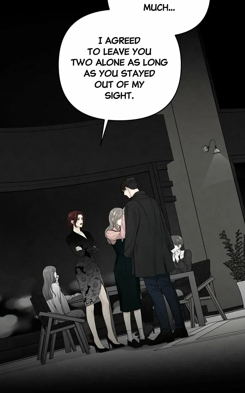 Read nothing chapter 19 image 59 on Lezhin