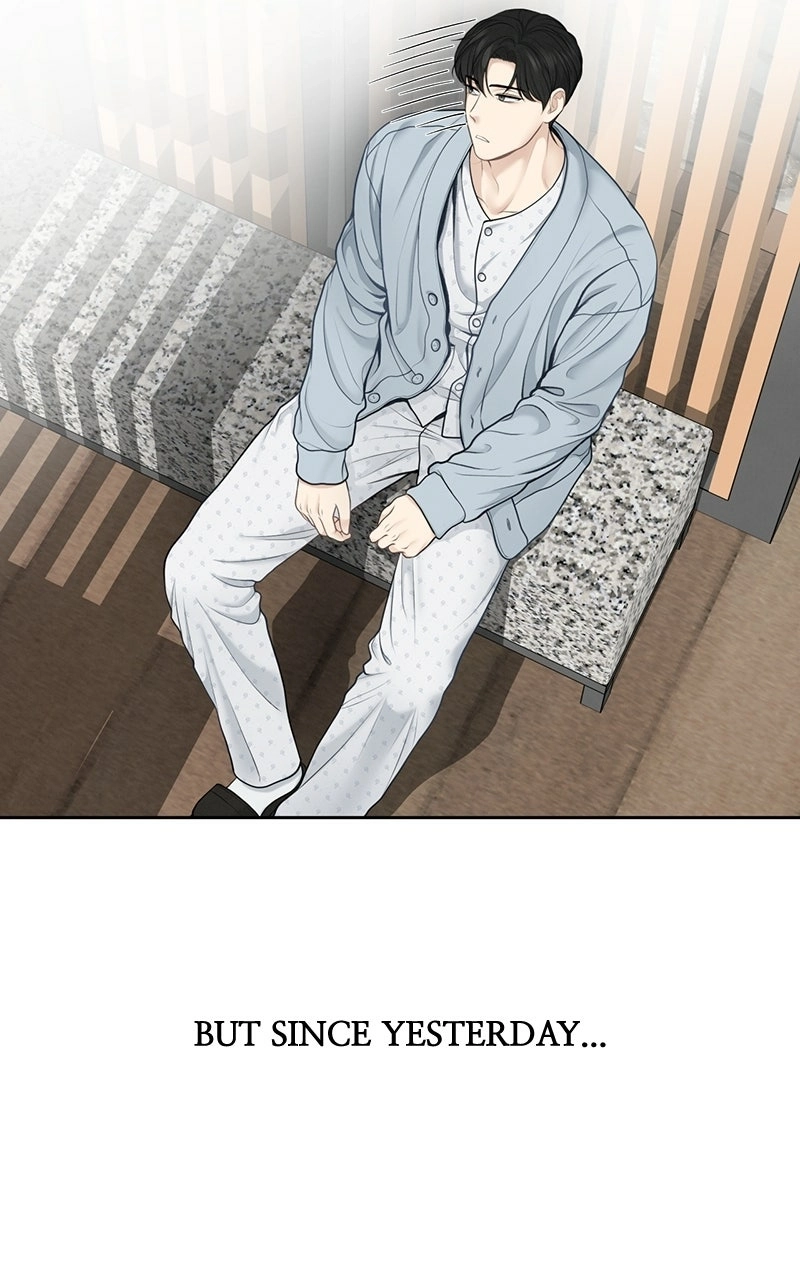 Read nothing chapter 19 image 6 on Lezhin