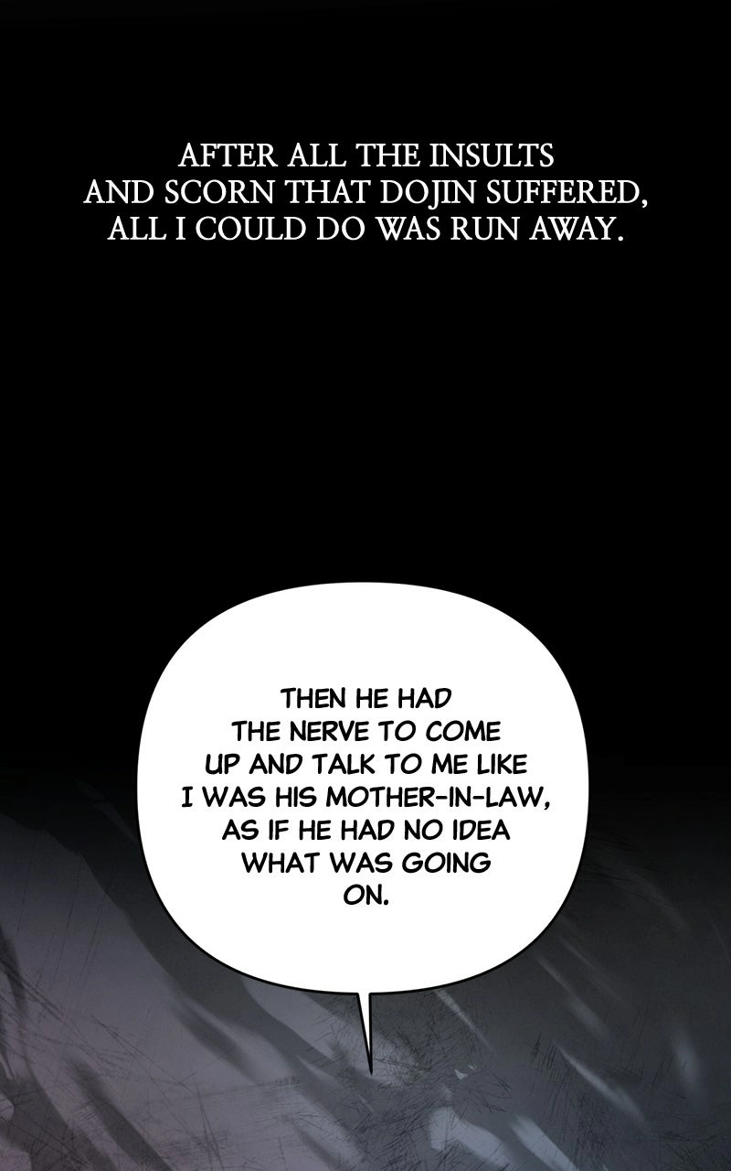 Read nothing chapter 19 image 60 on Lezhin