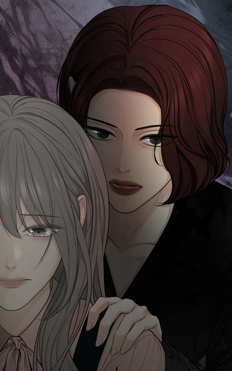 Read nothing chapter 19 image 61 on Lezhin