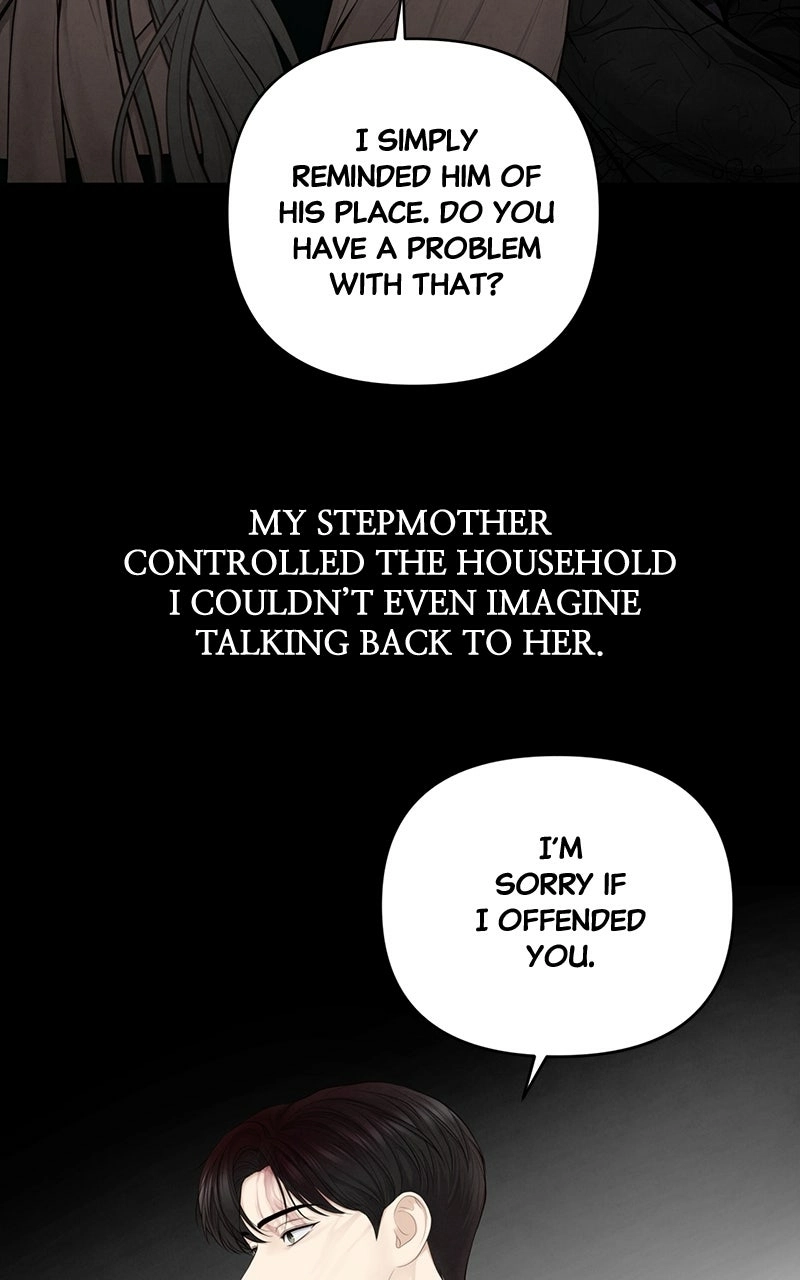 Read nothing chapter 19 image 62 on Lezhin