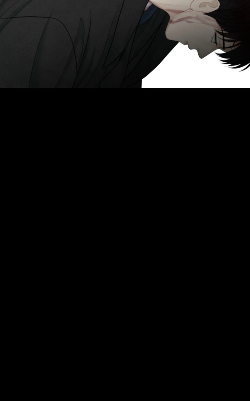 Read nothing chapter 19 image 66 on Lezhin