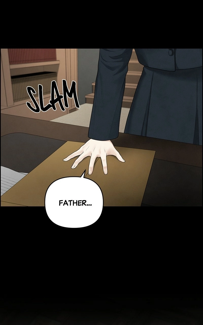 Read nothing chapter 19 image 67 on Lezhin