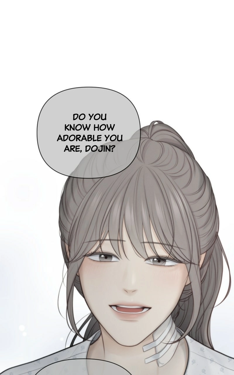 Read nothing chapter 19 image 7 on Lezhin