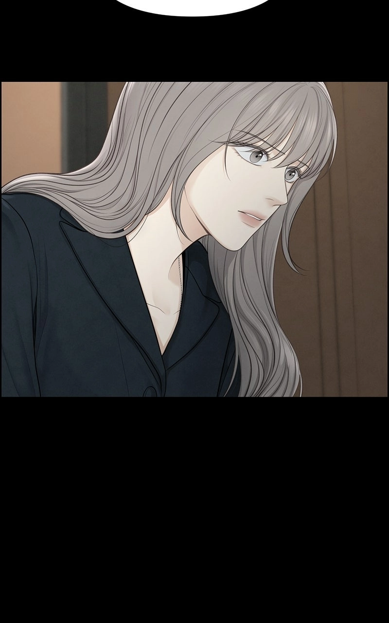 Read nothing chapter 19 image 71 on Lezhin