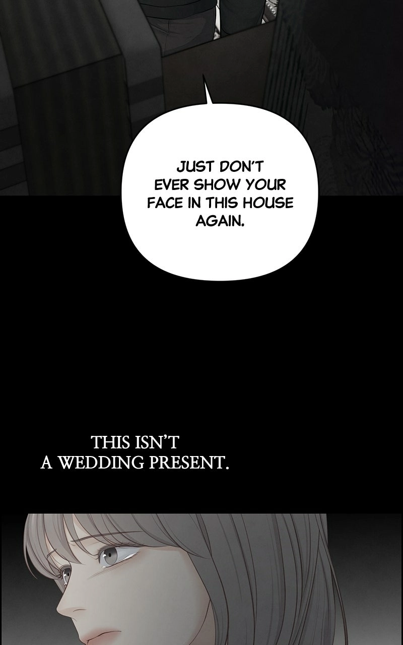 Read nothing chapter 19 image 73 on Lezhin