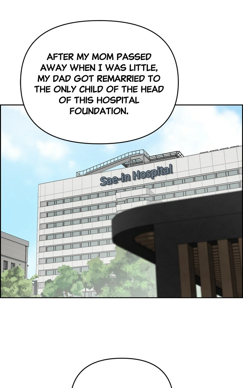 Read nothing chapter 19 image 76 on Lezhin
