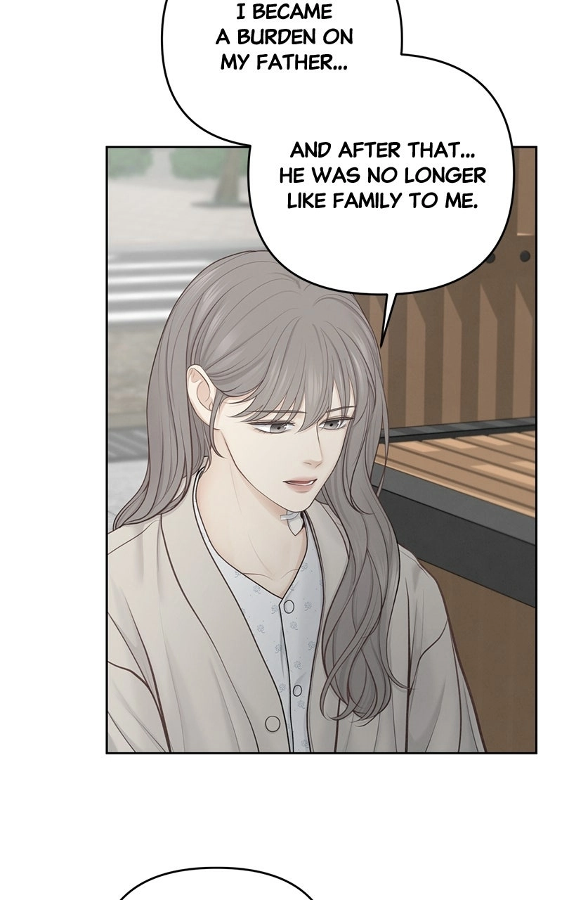 Read nothing chapter 19 image 77 on Lezhin