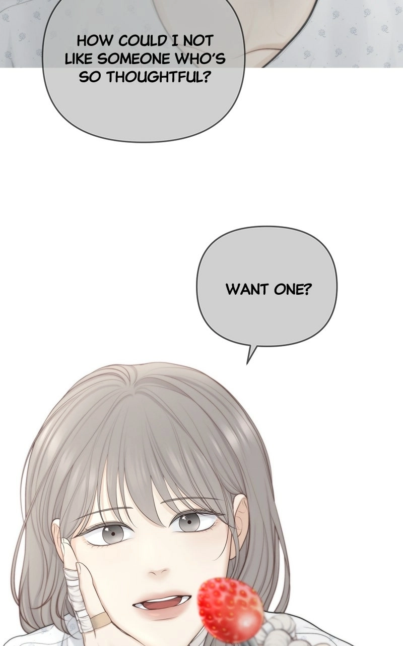 Read nothing chapter 19 image 8 on Lezhin