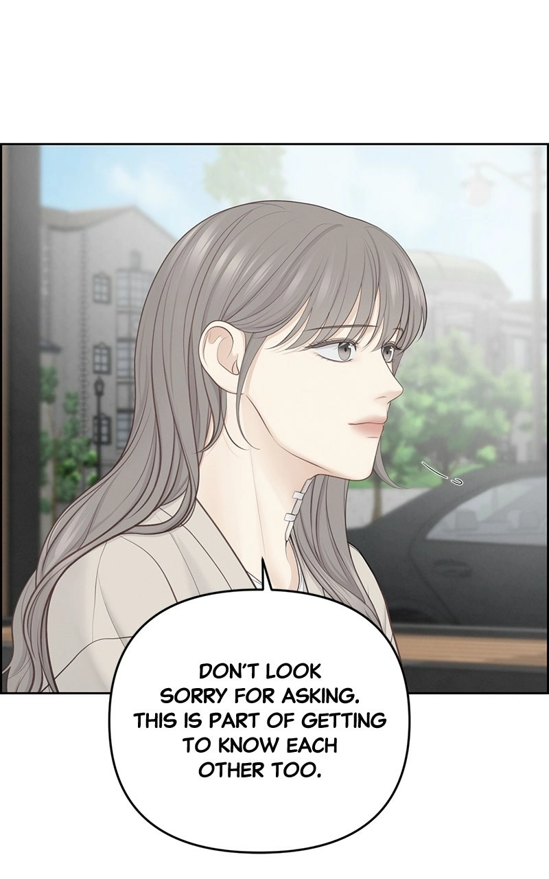 Read nothing chapter 19 image 80 on Lezhin