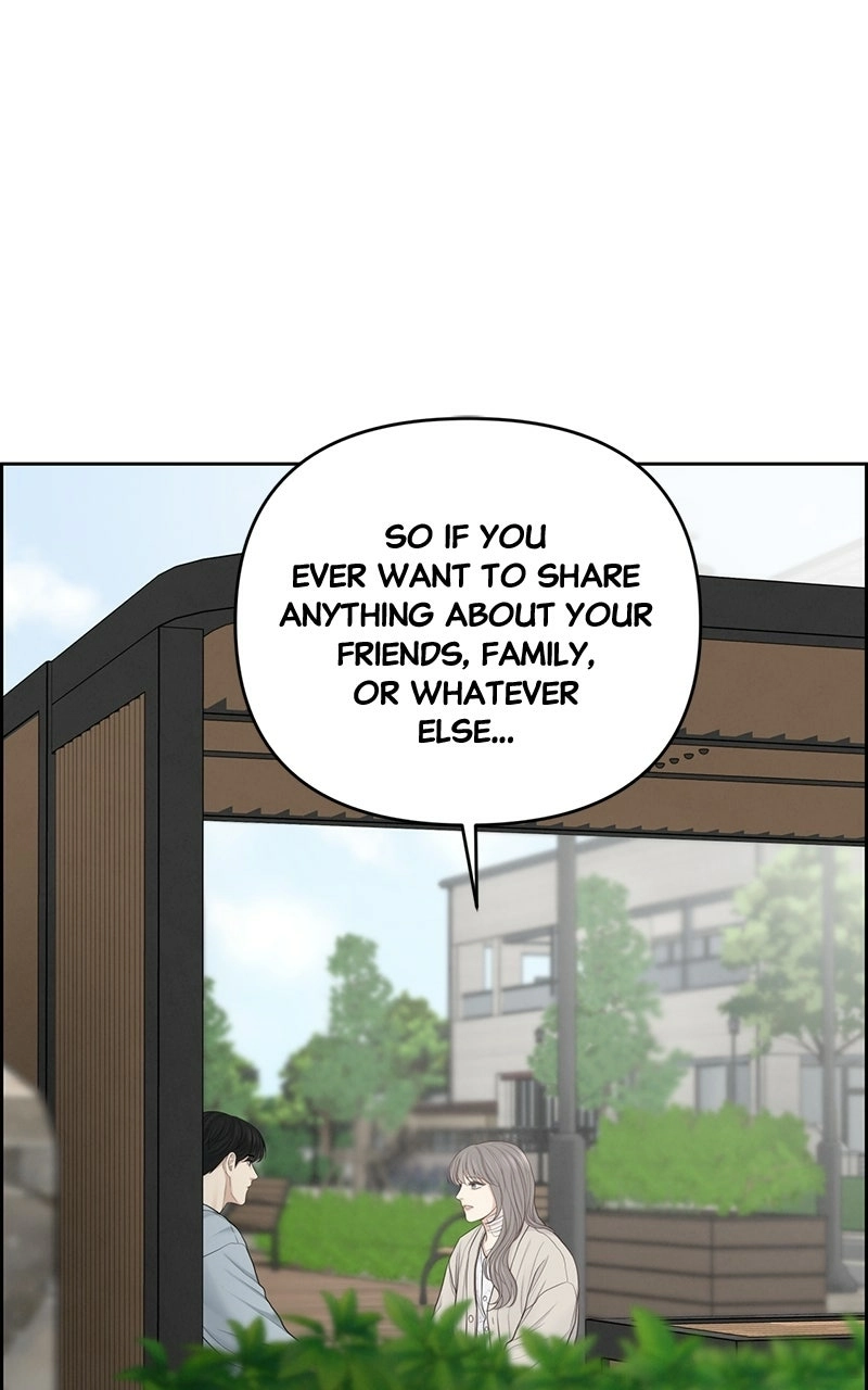 Read nothing chapter 19 image 81 on Lezhin