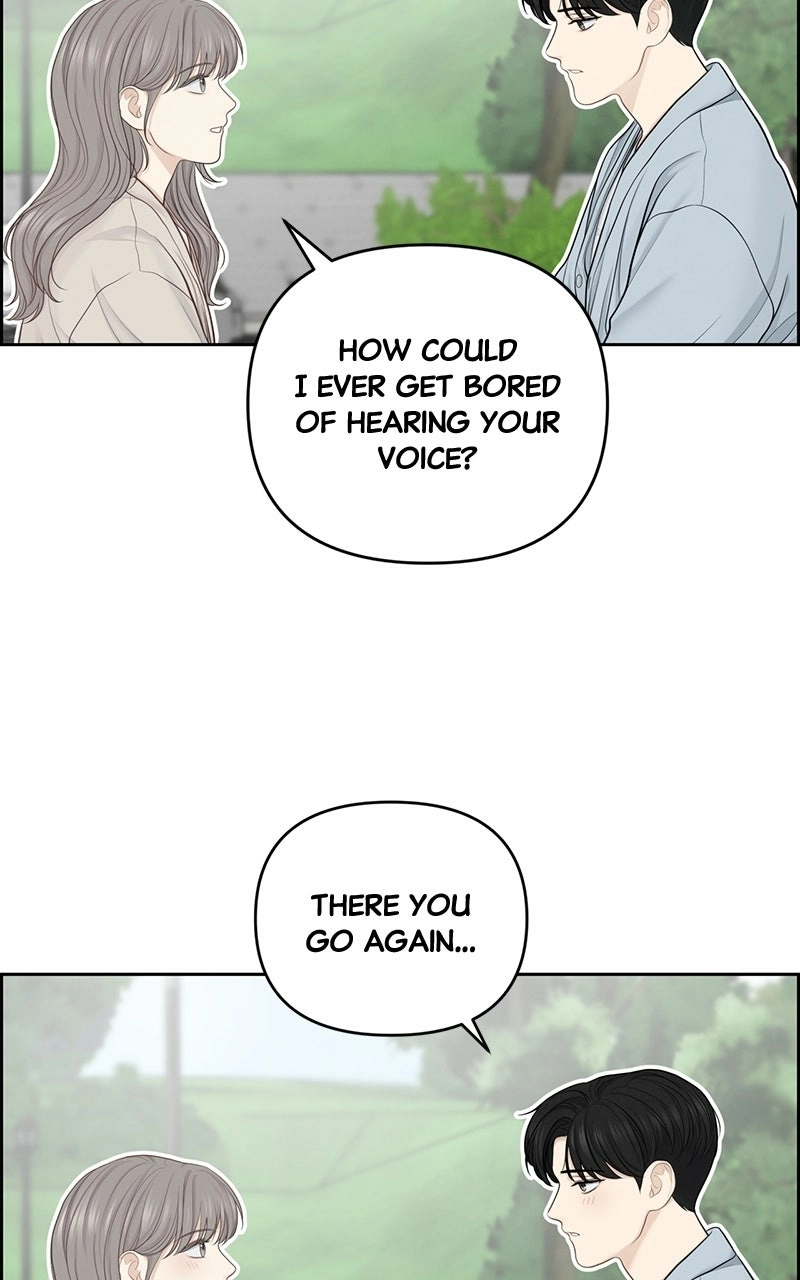 Read nothing chapter 19 image 83 on Lezhin