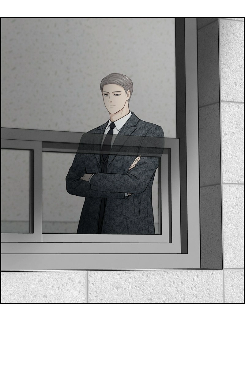Read nothing chapter 19 image 85 on Lezhin