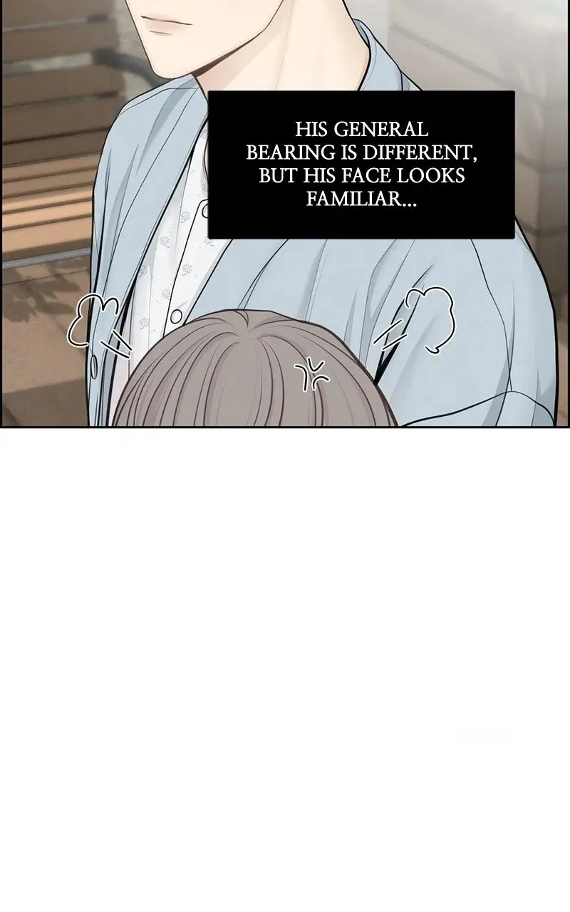 Read nothing chapter 19 image 89 on Lezhin