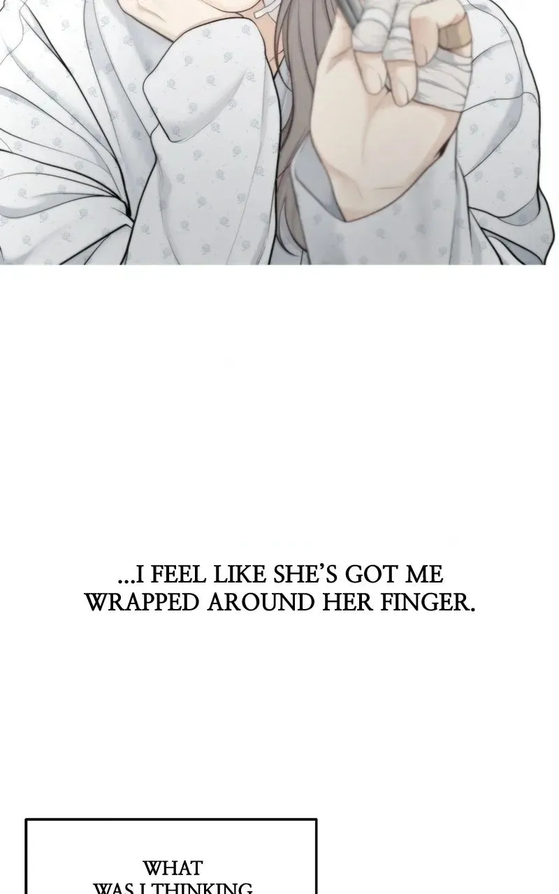 Read nothing chapter 19 image 9 on Lezhin