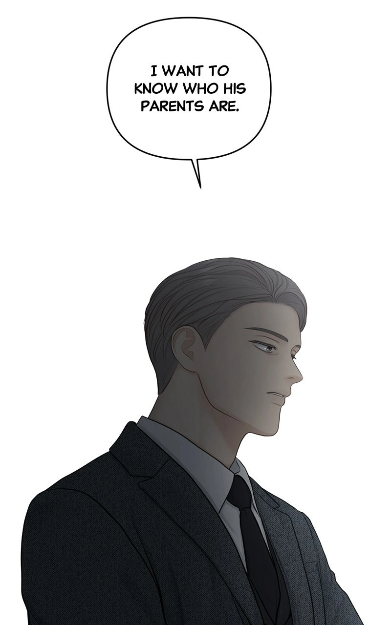 Read nothing chapter 19 image 91 on Lezhin