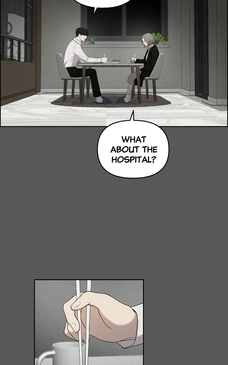 nothing Chapter 2 page 2 - 
