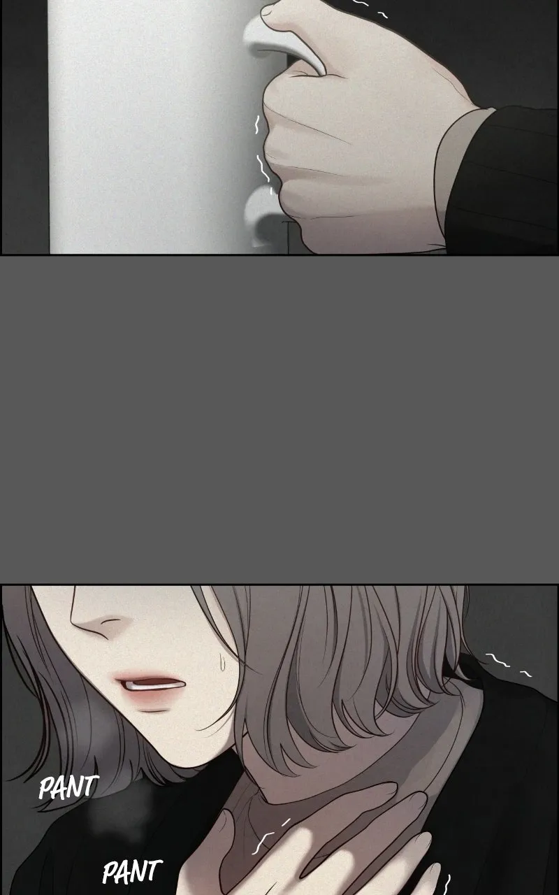 nothing Chapter 2 page 11 - 