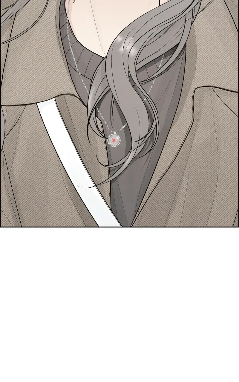 nothing Chapter 2 page 101 - 