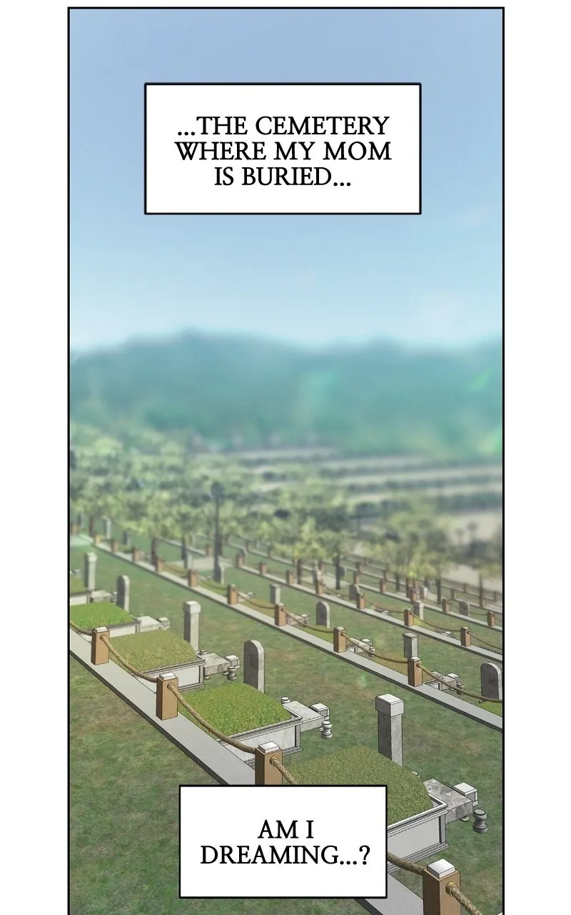 nothing Chapter 2 page 102 - 