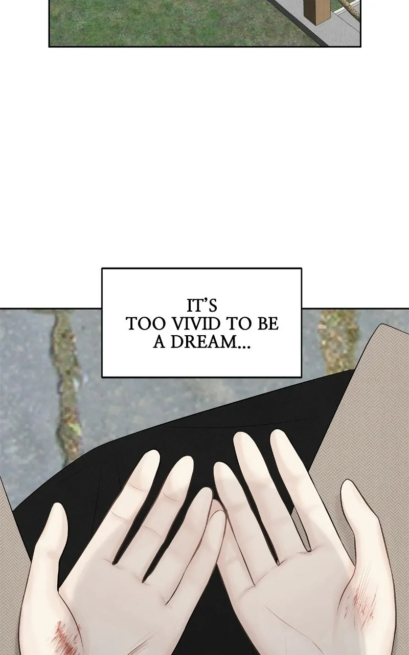 nothing Chapter 2 page 103 - 