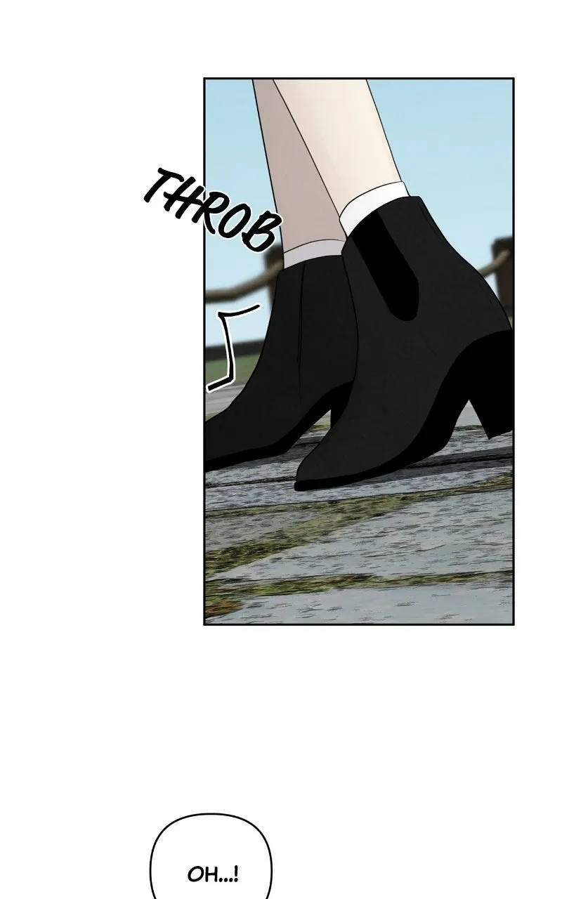 nothing Chapter 2 page 106 - 