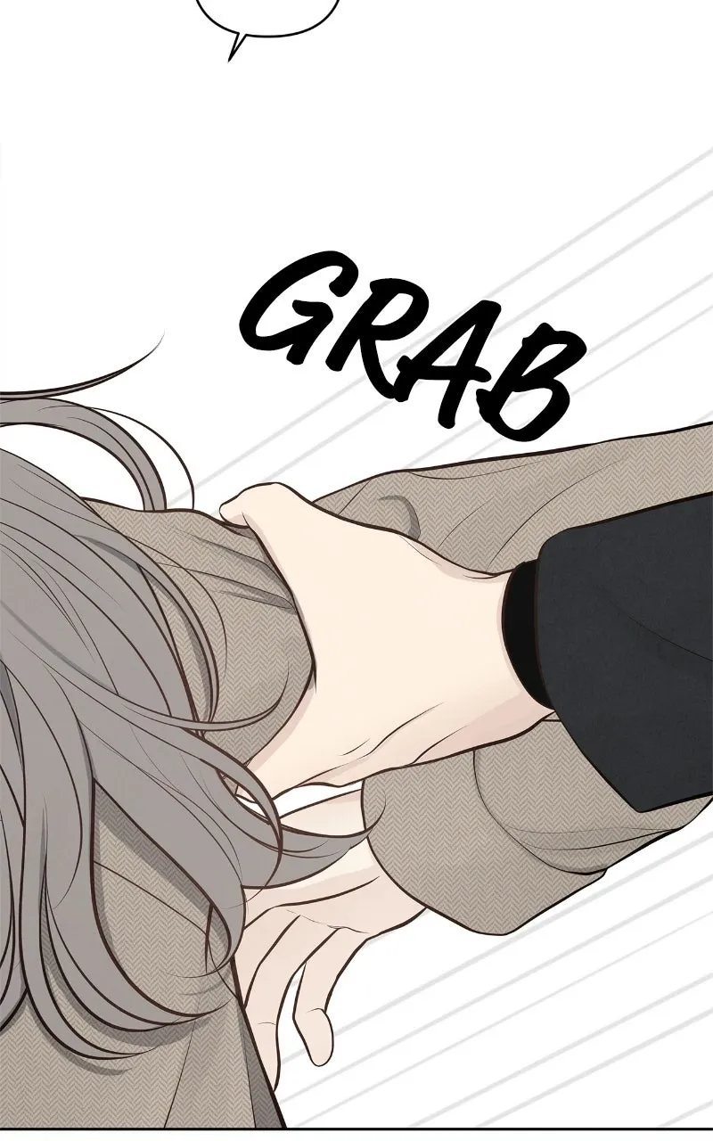 nothing Chapter 2 page 107 - 