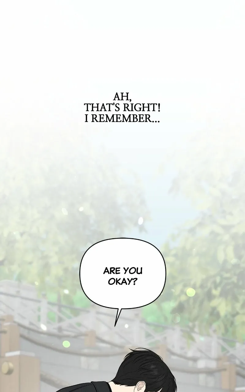 nothing Chapter 2 page 108 - 