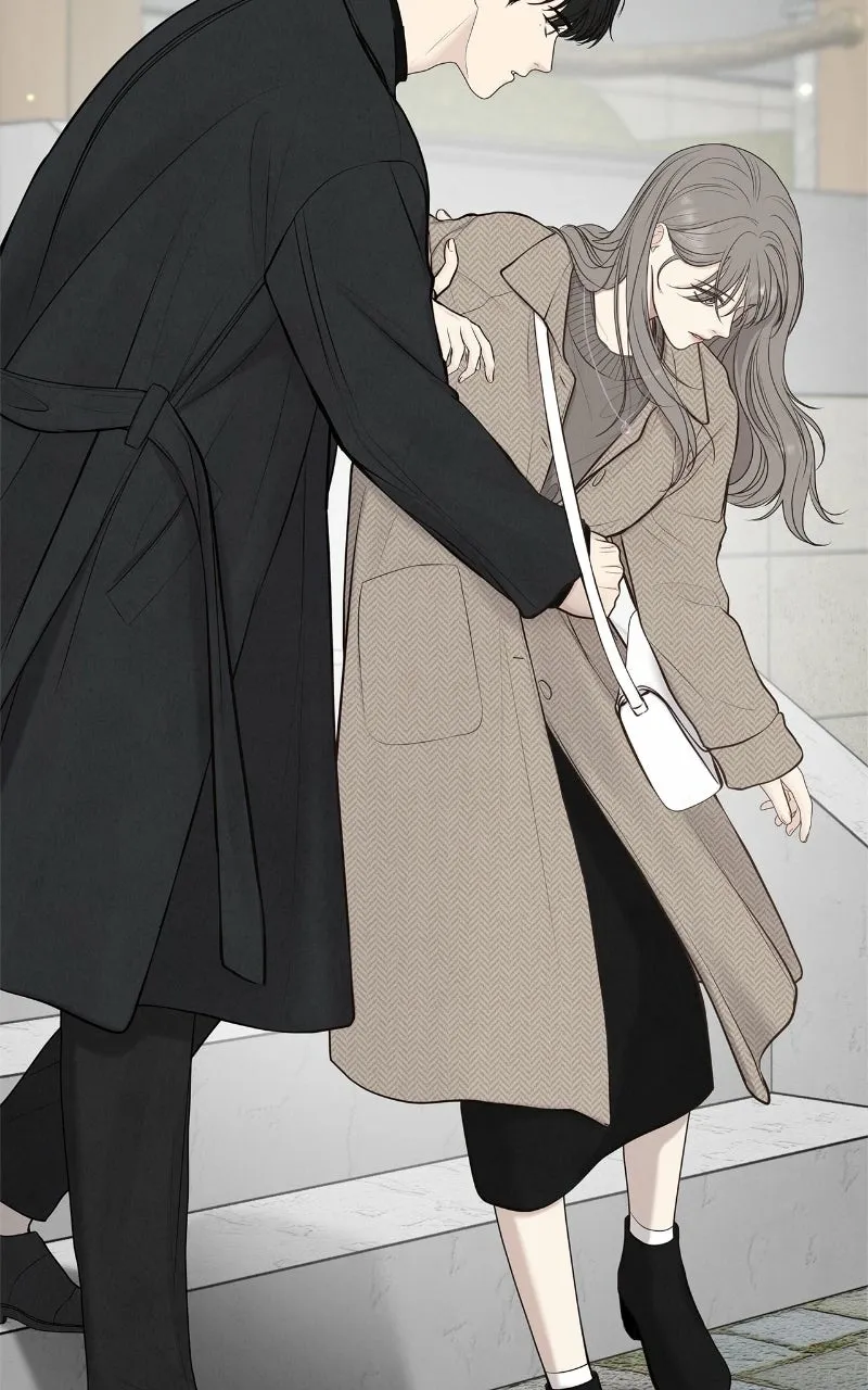 nothing Chapter 2 page 109 - 