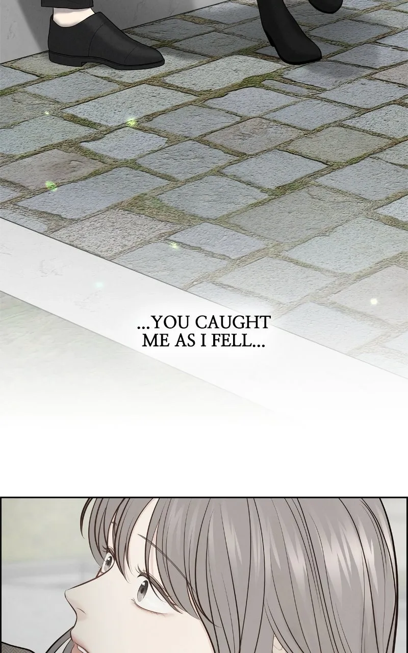 nothing Chapter 2 page 110 - 
