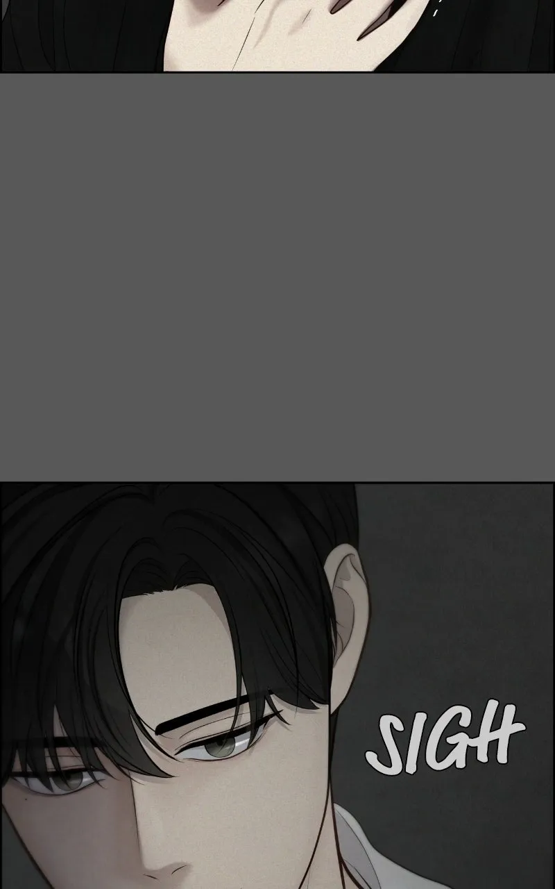 nothing Chapter 2 page 12 - 