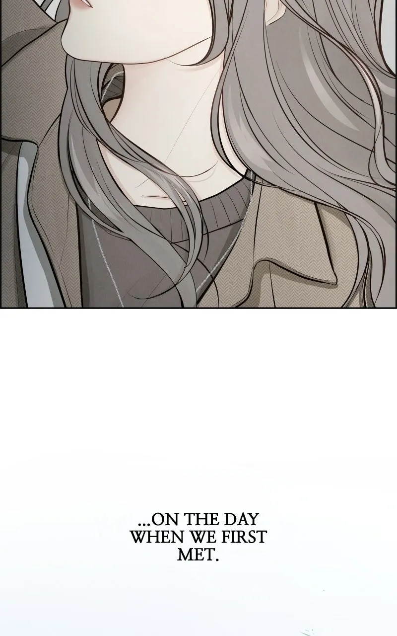 nothing Chapter 2 page 111 - 