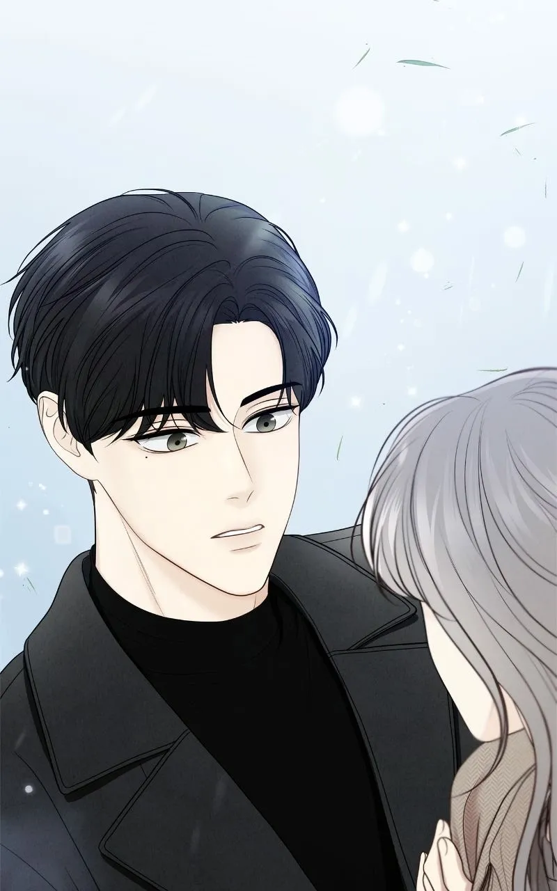 nothing Chapter 2 page 112 - 