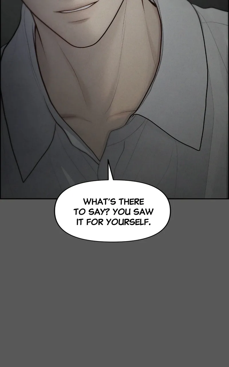 nothing Chapter 2 page 13 - 