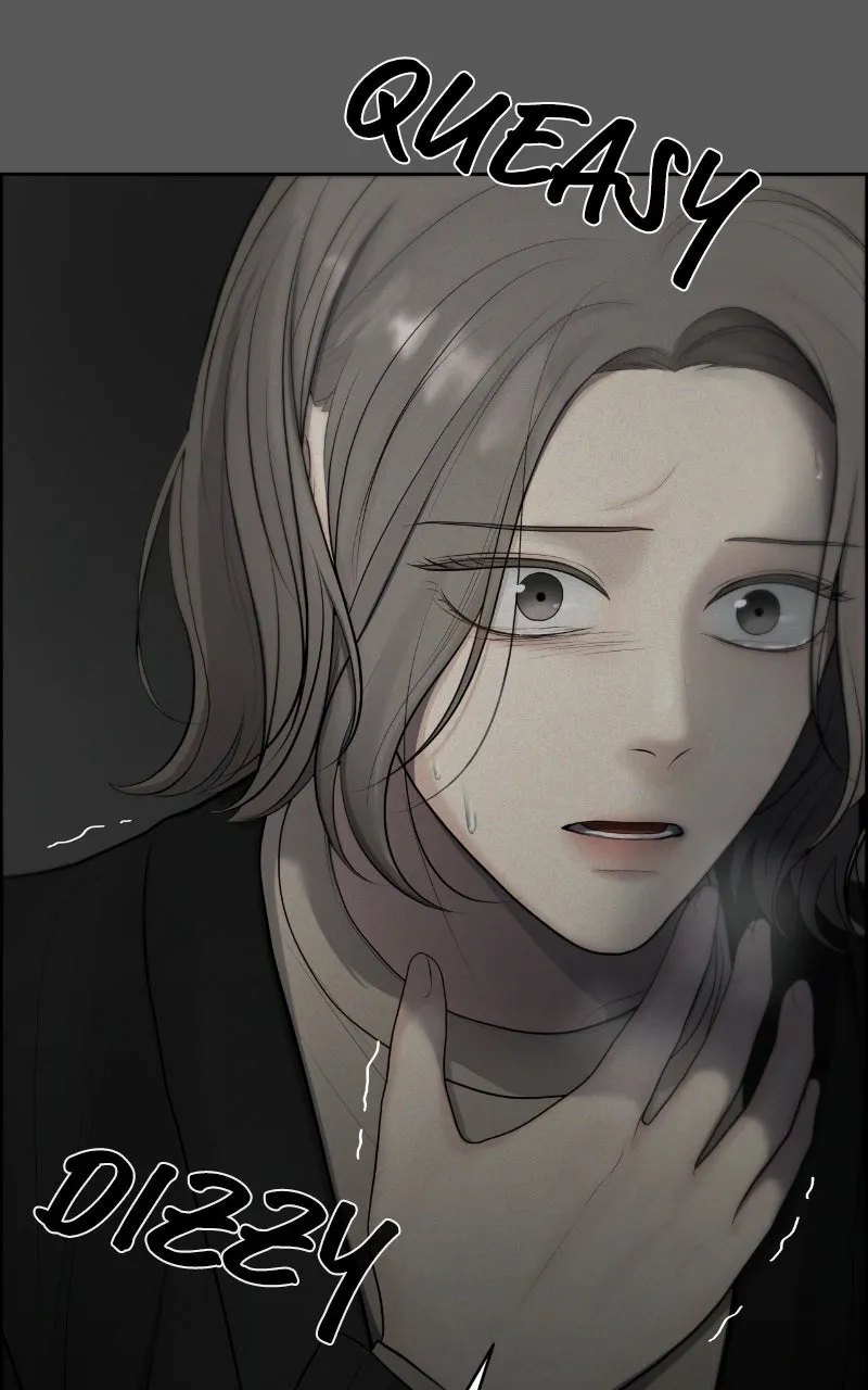 nothing Chapter 2 page 14 - 
