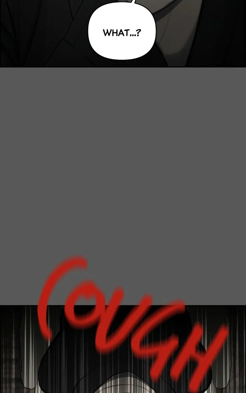 nothing Chapter 2 page 15 - 