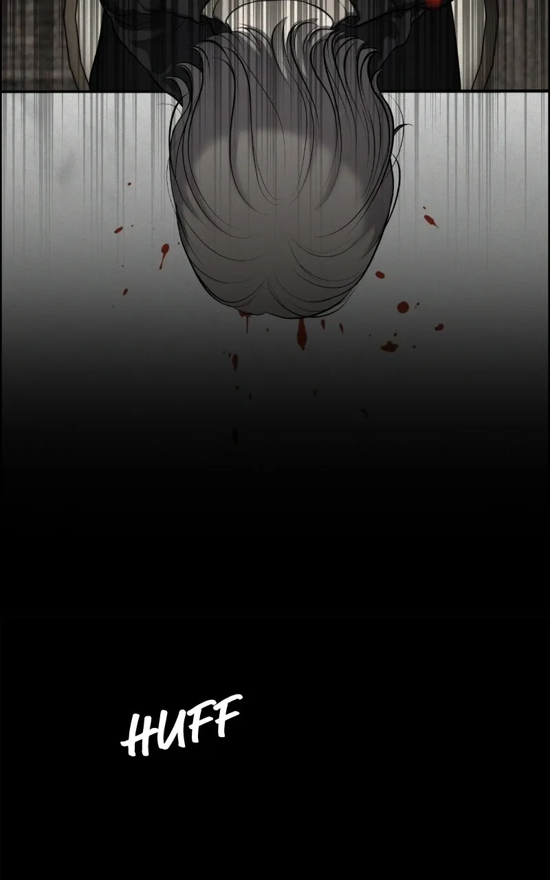 nothing Chapter 2 page 16 - 