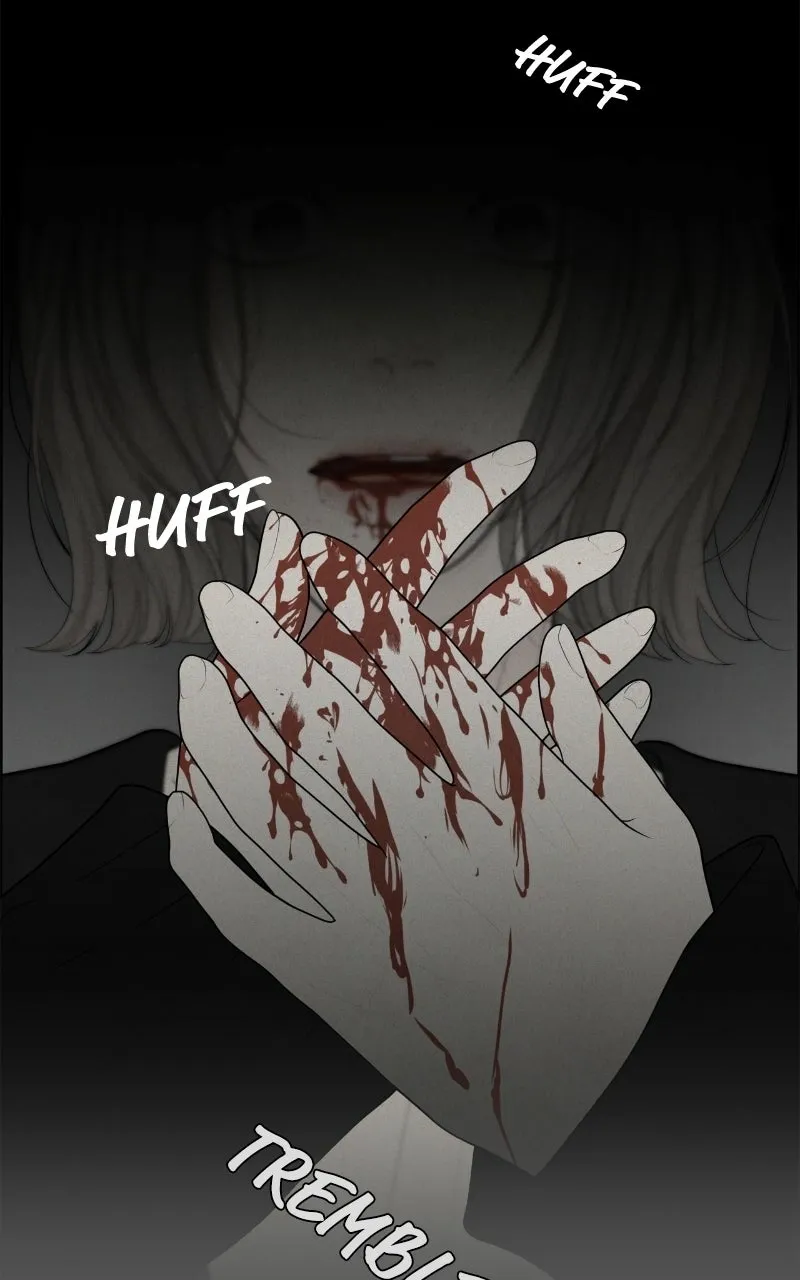 nothing Chapter 2 page 17 - 