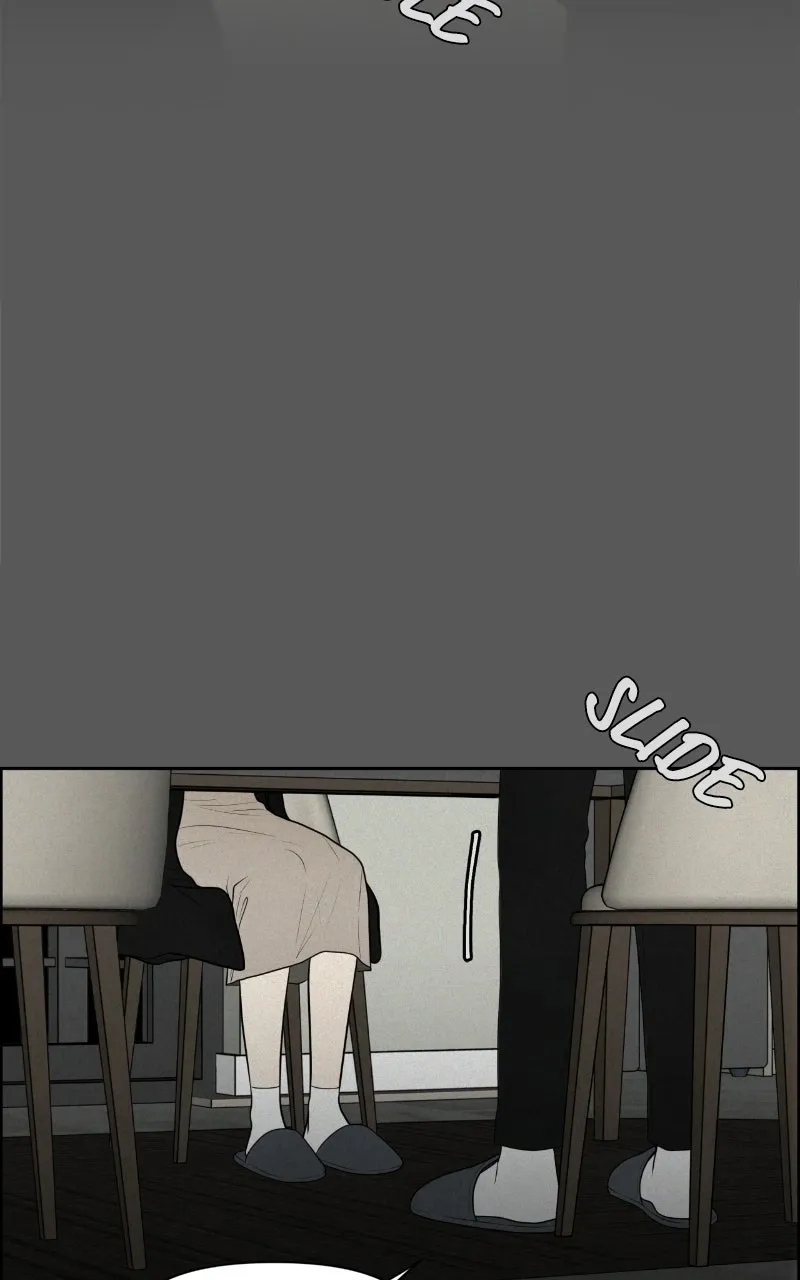 nothing Chapter 2 page 18 - 