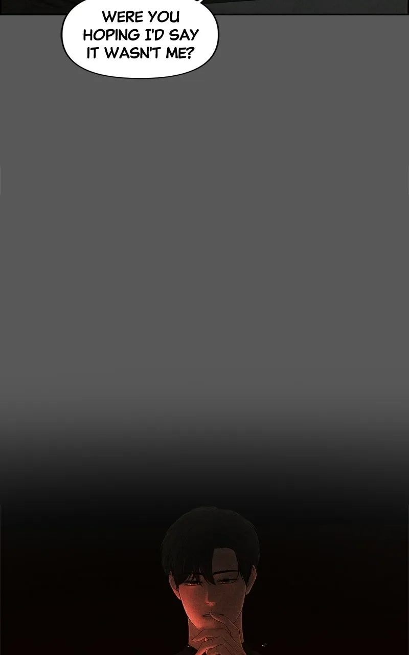 nothing Chapter 2 page 19 - 