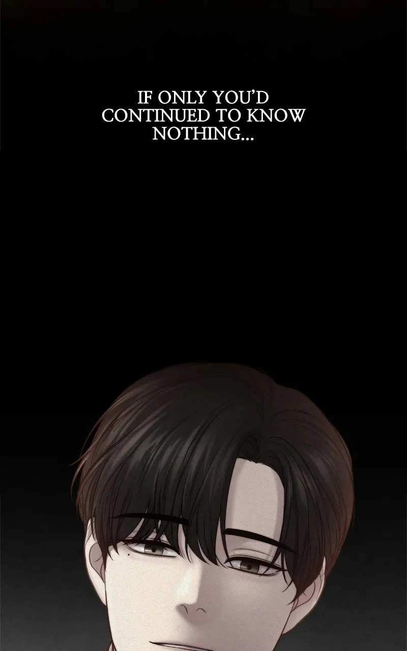 nothing Chapter 2 page 21 - 