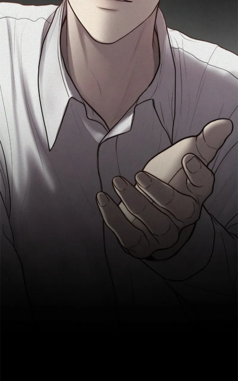 nothing Chapter 2 page 22 - 