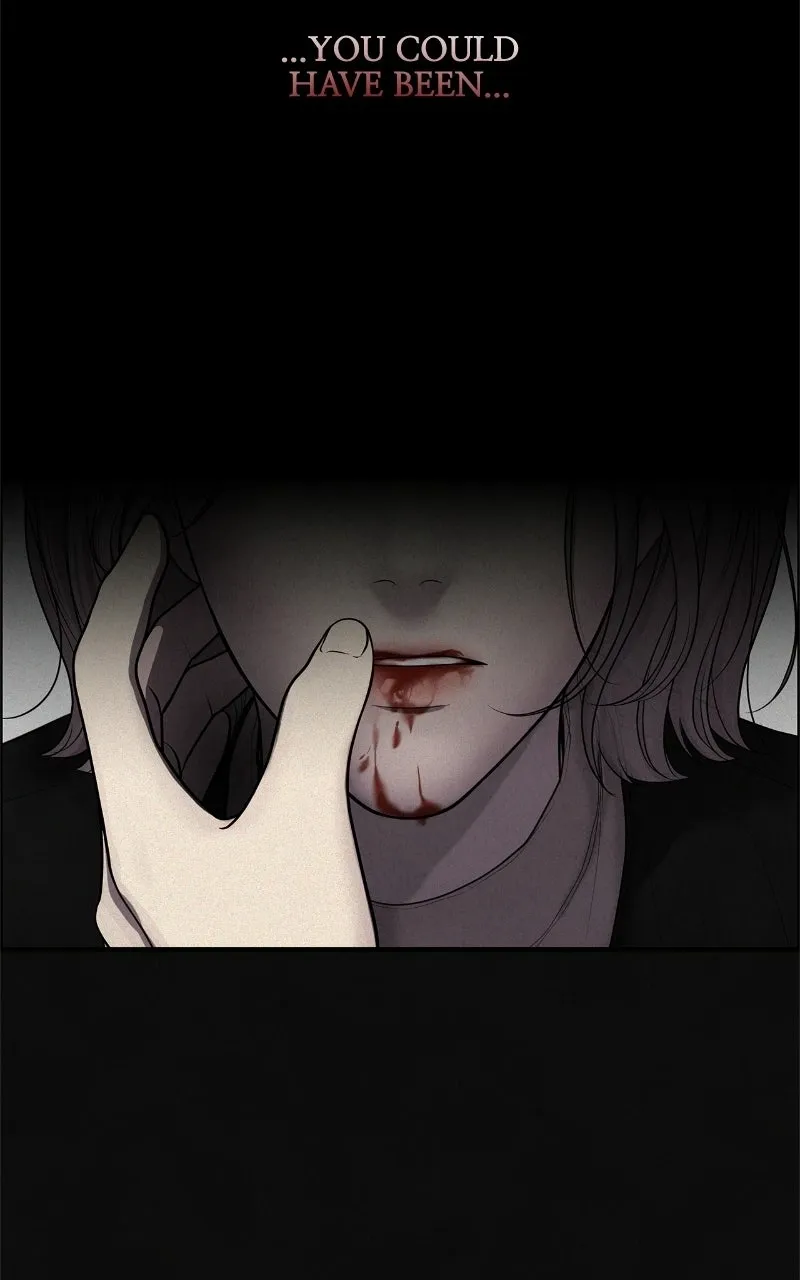 nothing Chapter 2 page 23 - 