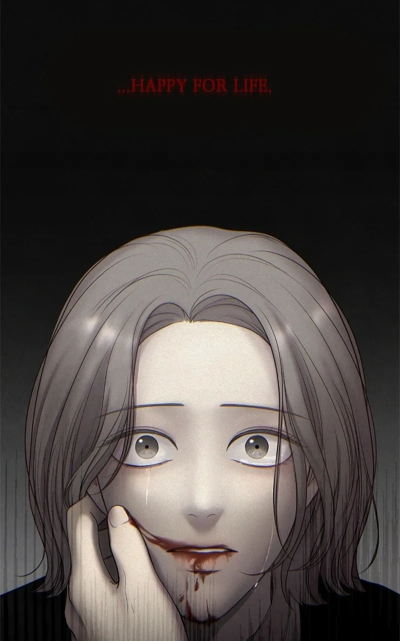 nothing Chapter 2 page 24 - 