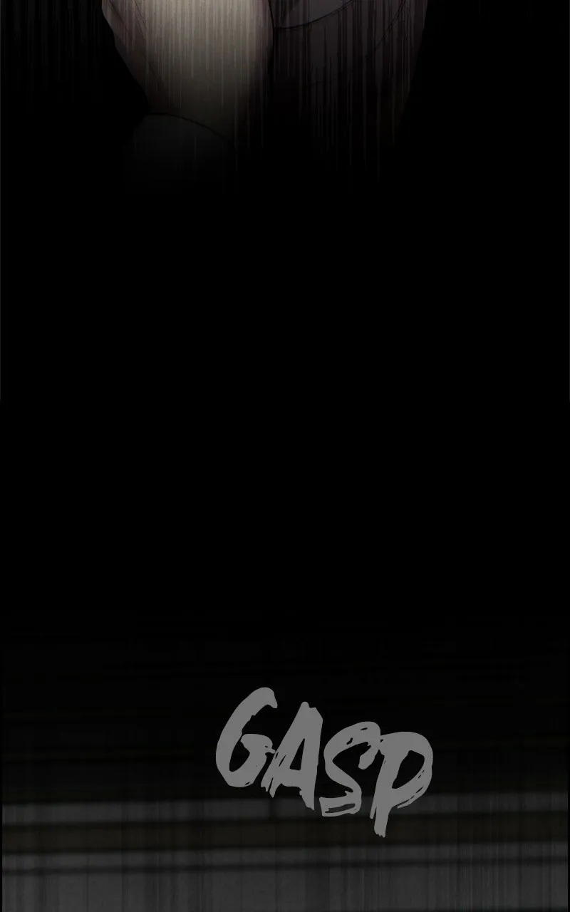 nothing Chapter 2 page 25 - 