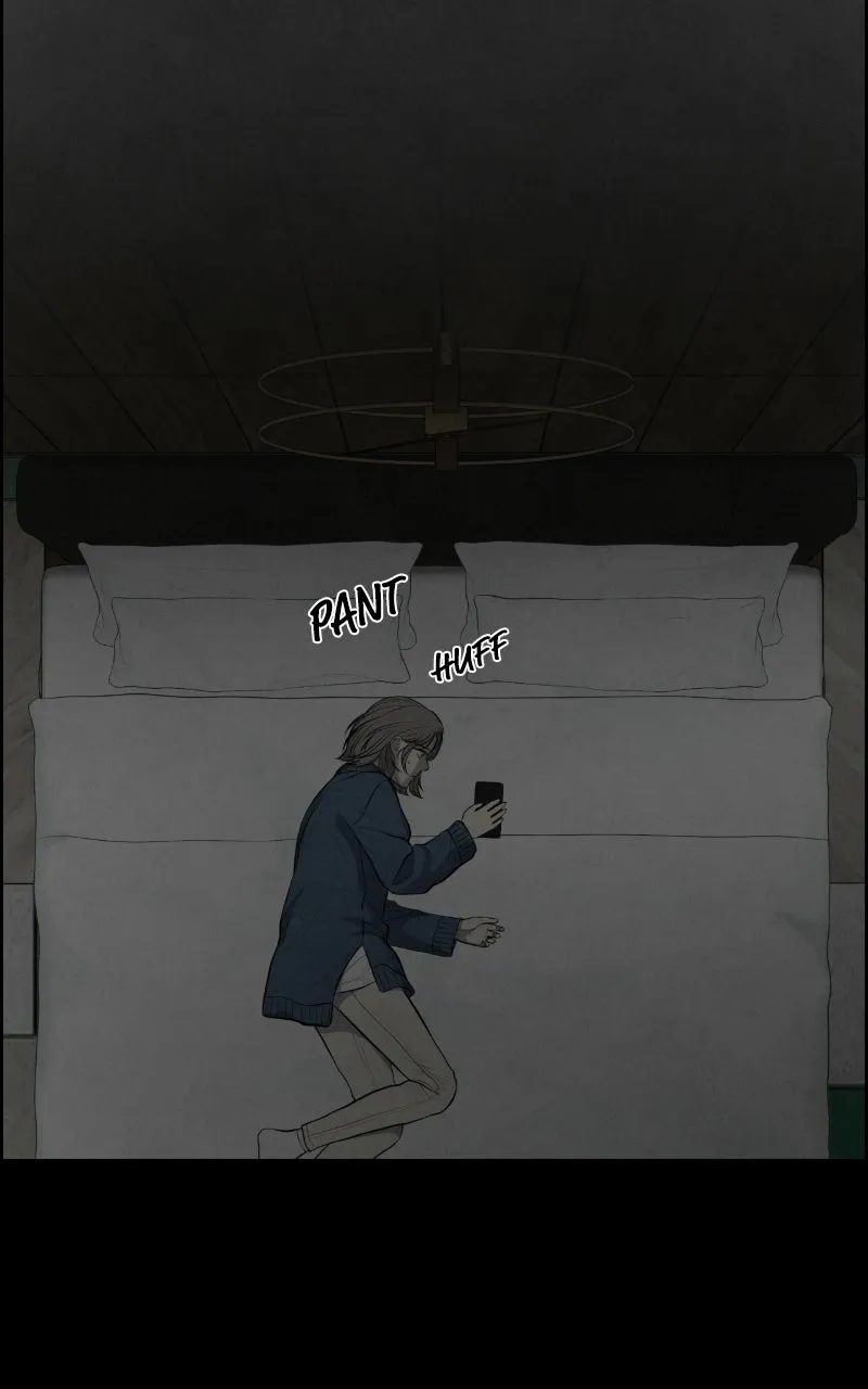 nothing Chapter 2 page 27 - 